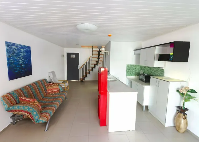 Vela Garden Hotell Çeşme